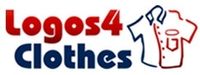 Logos 4 Clothes coupons